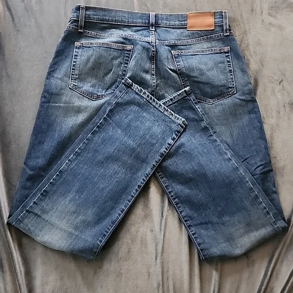 Tommy Jean's MS 34X32 - Picture 4 of 4